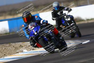 media/Mar-06-2025-YCRS ChampSchool (Thu) [[4f1e595087]]/Fast Group/Session 3 (Turn 1)/